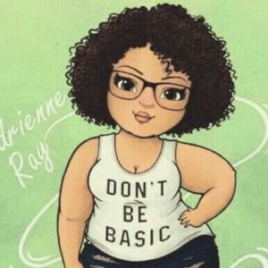 Meet your Posher, Jakita